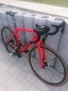 Canyon Endurace cf 7 