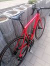 Canyon Endurace cf 7 