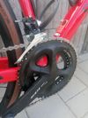 Canyon Endurace cf 7 