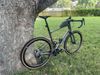 Gravel kolo Giant Revolt Advanced 0 (2023) - vel. XL