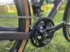 Gravel kolo Giant Revolt Advanced 0 (2023) - vel. XL