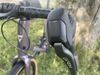 Gravel kolo Giant Revolt Advanced 0 (2023) - vel. XL