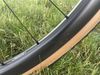 Gravel kolo Giant Revolt Advanced 0 (2023) - vel. XL