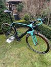 Bianchi Oltre XR3 