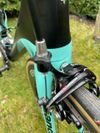 Bianchi Oltre XR3 