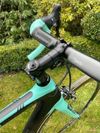 Bianchi Oltre XR3 SL