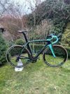 Bianchi Oltre XR3 SL