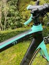 Bianchi Oltre XR3 SL