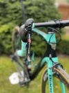 Bianchi Oltre XR3 SL