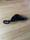 BikeYoke Revive Max teleskopická sedlovka 185 mm/ 34,9 mm/ 485 mm