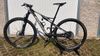 Specialized Epic Carbon World Cup ,,S,, pro výšku 160-175cm