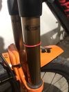 Specialized Turbo levo comp