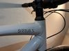 Trekingové kolo Specialized Sirrus X 2.0 - clay/cast umber/black / S