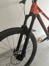 Mondraker Foxy R Carbon