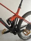 Mondraker Foxy R Carbon