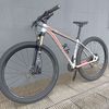 Specialized Crave Pro 29" vel.M"