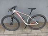 Specialized Crave Pro 29" vel.M"