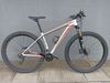 Specialized Crave Pro 29" vel.M"