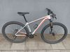 Specialized Crave Pro 29" vel.M"