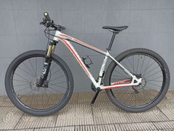 Specialized Crave Pro 29" vel.M"