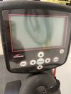 Wattbike Trainer