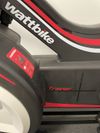 Wattbike Trainer