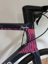 SuperSix EVO Hi-Mod Disc Rapha Edition