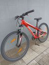 Specialized Hardrock 26" vel.XS"