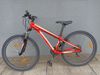 Specialized Hardrock 26" vel.XS"