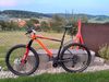 Cannondale Trail SE3