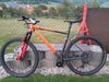 Cannondale Trail SE3