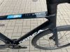 ORBEA ORCA M20ITEAM MyO