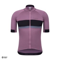 Gravel Jersey Isadore L