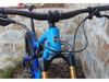 Koba Trailtool 160 TEST XT DT FOX Kashima L