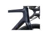 Giant TCR Advanced 1 Disc Cold night 2024 Di2 2x12 L