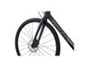 Giant TCR Advanced 1 Disc Cold night 2024 Di2 2x12 L