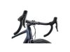 Giant TCR Advanced 1 Disc Cold night 2024 Di2 2x12 L