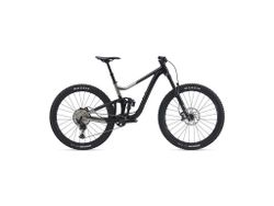 Giant Trance X 29 1 XT FOX 1x12 velikost S