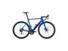 Giant Propel Advanced 2 Cobalt 2024- ML, L, XL