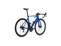 Giant Propel Advanced 2 Cobalt 2024- ML, L, XL