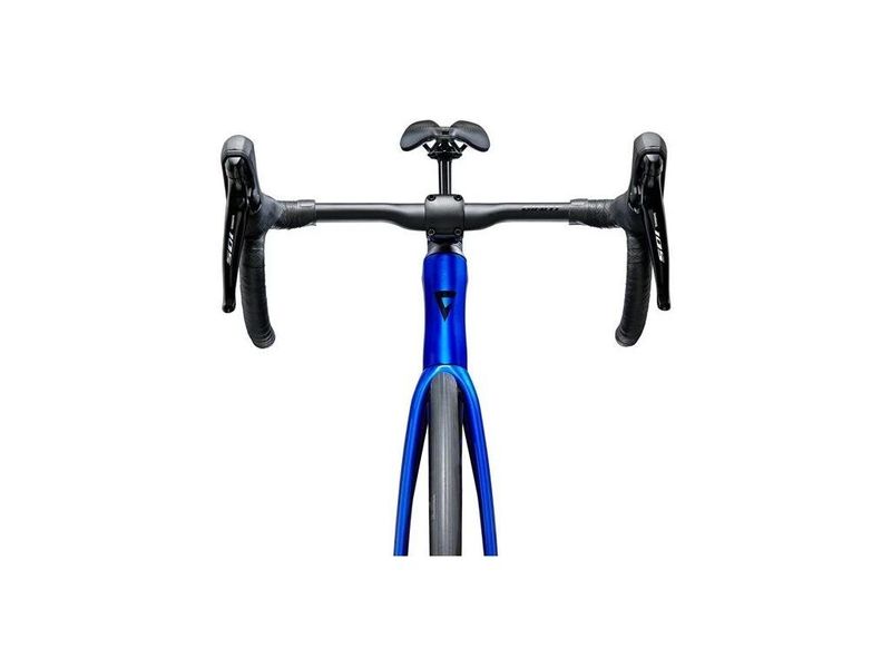 Giant Propel Advanced 2 Cobalt 2024- ML, L, XL