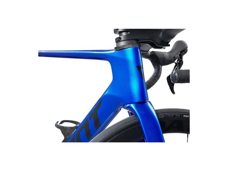 Giant Propel Advanced 2 Cobalt 2024- ML, L, XL