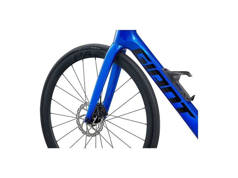 Giant Propel Advanced 2 Cobalt 2024- ML, L, XL