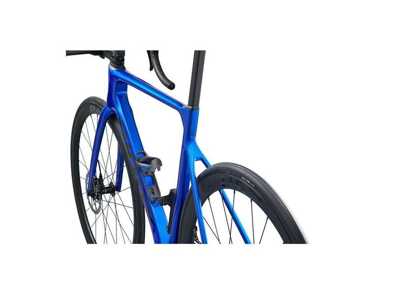 Giant Propel Advanced 2 Cobalt 2024- ML, L, XL