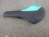 Fizik Antares R7 Bianchi