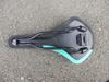 Fizik Antares R7 Bianchi