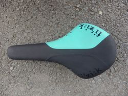 Fizik Antares R7 Bianchi