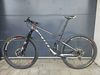 Scott Spark 920 - 1x12 XT