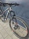 Scott Spark 920 - 1x12 XT