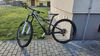 Specialized Stumpjumper FSR Elite 29" (M)